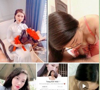 sex trương quỳnh anh,sex việt nam 3 mẹ con,sex pet ở nhà làm bài tập cũng không yên với nhỏ bạn thân chuyên “chăn chuối”