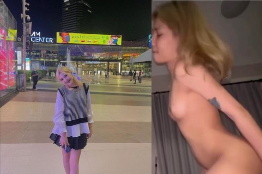 sex trên biển,sex việt nam onlyfan,sex dia ry Cô gái bị một chuyên gia thôi miên xxx mỗi ngày mà không hay biết gì
